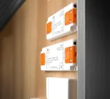 transformator-goobay-led-12-v-dc-30-w-sciemnialny-dla-diod-led-kod-producenta-b000njreiy-stan-nowy