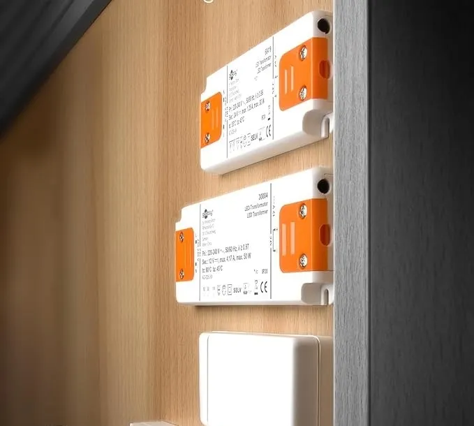 transformator-goobay-led-12-v-dc-30-w-sciemnialny-dla-diod-led