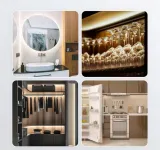 transformator-goobay-led-12-v-dc-30-w-sciemnialny-dla-diod-led-kod-producenta-b000njreiy-marka-goobay