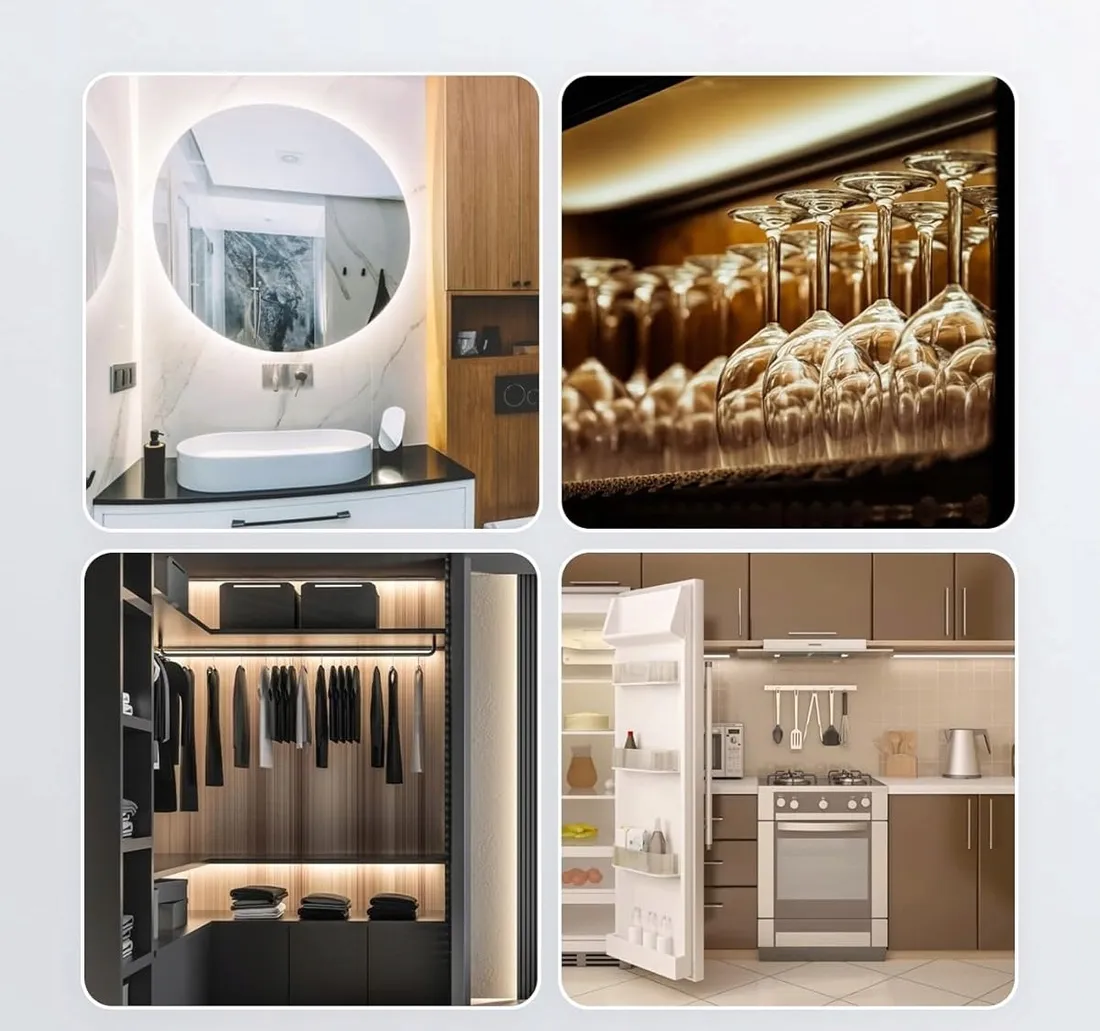 transformator-goobay-led-12-v-dc-30-w-sciemnialny-dla-diod-led-stan-nowy