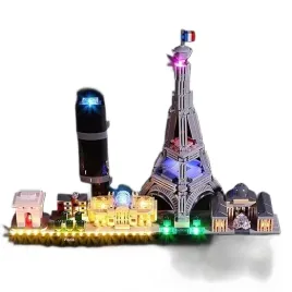 zestaw-oswietleniowy-led-zestawu-klockow-parisian-architecture-21044