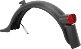 zamienny-blotnik-do-hulajnogi-xiaomi-m365-pro-2-z-lampka