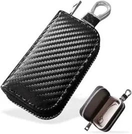 etui-blokujace-sygnal-kluczykow-futeral-na-klucze-skora-pu-stylowe-modne