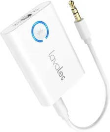 nadajnik-odbiornik-bluetooth-do-bezprzewodowych-sluchawek-gniazdo-35-mm