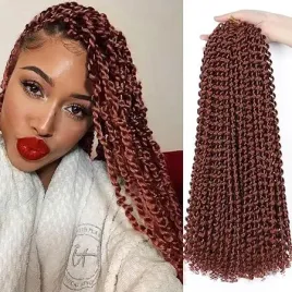 6x-syntetyczne-przedluzenia-wlosow-dlugosc-455cm-kolor-miedziany