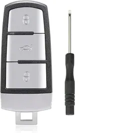 obudowa-pilota-zdalnego-sterowania-3-przyciskowego-vw-passat-b6-magotan-cc