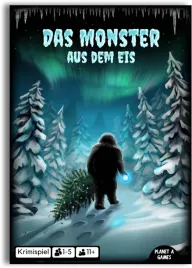 das-monster-aus-dem-eis-gra-kryminalna-detektywistyczna-typu-escape-room
