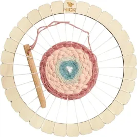okragly-tkacz-dla-dzieci-sztuka-i-rzemioslo-dla-dzieci-srednica-30-cm