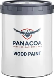 jasnoszara-farba-do-drewna-750ml-ochronna-przed-warunkami-atmosferycznymi