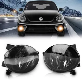 lampy-przeciwmgielne-tangmige-do-modeli-vw-golf-jetta-beetle-eos-2010-2015
