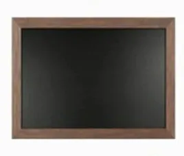 ramka-wiszaca-tablica-kredowa-na-sciane-do-domu-szkoly-pokoju-30-x-20-cm