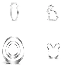 7x-foremki-formy-na-ciasteczka-wielkanocne-krolik-jajka-marchewka