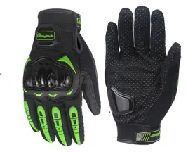 ochronne-rekawice-motocyklowe-wiatroszczelne-unisex-rozmiar-m