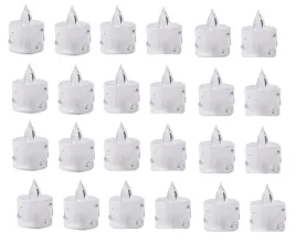 24x-bezplomienna-i-bezdymna-swieca-tealight-led-zasilanych-bateryjnie