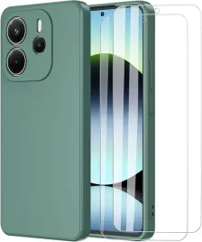 silikonowe-etui-do-xiaomi-redmi-note-14-4g-667-z-2-szklami-ochronnymi