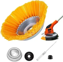 nylonowa-szczotka-do-fug-i-chwastow-i-szczotka-do-podkaszarki-200-x-254-mm