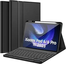 czarne-etui-z-klawiatura-bluetooth-do-tabletu-xiaomi-pad-6-pad-6-pro