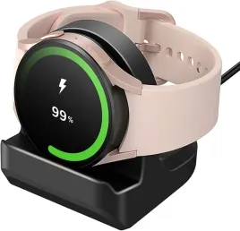 podstawka-do-samsung-galaxy-watch-5-40-44-mm-pro-antyposlizgowa-silikonowa