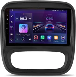radio-android-zamienne-do-renault-trafic-2015-2019-duzy-panel-dotykowy