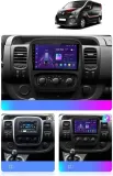 radio-android-zamienne-do-renault-trafic-2015-2019-duzy-panel-dotykowy-stan-powystawowy