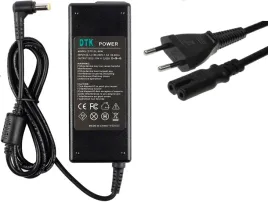 zasilacz-ladowarka-dtk-power-dl-65w-100-240v-1-5a-50-60hz-19v-3-42a