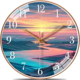 zegar-scienny-30-cm-kwarcowy-bezglosny-bez-tykania-do-salonu-i-biura-zloty