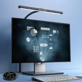 lampa-biurkowa-led-regulowana-jasnosc-i-temperatura-swiatla-do-biurka-stolu