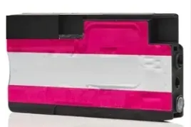 zamienny-tusz-do-drukarki-hp-951-xl-magenta-czerwony-jakosciowy-zamiennik