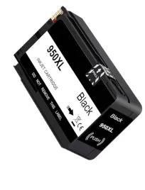 zamienny-tusz-do-drukarki-hp-950-xl-czarny-black-bk-jakosciowy-zamiennik
