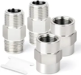 4x-lacznik-rurowy-1-4x1-4-bsp-stal-nierdzewna-gwint-zewn-i-wewn