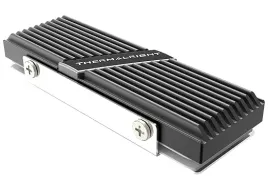 radiator-thermalright-tr-m-2-2280-typu-ab-2280-do-chlodzenia-dyskow-ssd