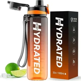 szczelna-butelka-na-napoje-z-tritanu-1000ml-bez-bpa-do-fitness-i-silowni