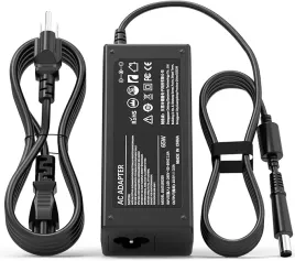 zasilacz-65-w-do-laptopa-hp-185-v-35-a-pc-pavilion-dv4-dm4-elitebook-750