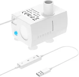 pompa-do-fontanny-dla-zwierzat-regulowany-przeplyw-wody-5v-330ma-210l-h