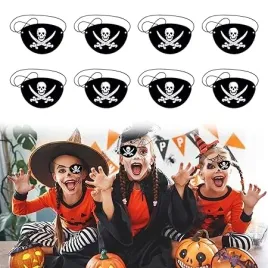 8x-pirackie-opaski-na-oczy-8-x-6-cm-dla-dzieci-i-doroslych-na-halloween