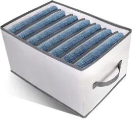 organizer-na-ubrania-skladany-pojemnik-do-przechowywania-z-przegrodkami