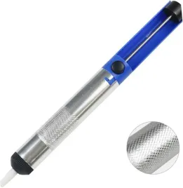 mala-antystatyczna-lekka-pompa-do-odsysania-cyny-do-lutowania-182-x-18-cm