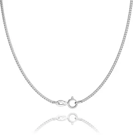 damski-naszyjnik-ze-srebra-proby-925-40-cm-1-mm-szerokosci-z-zapieciem