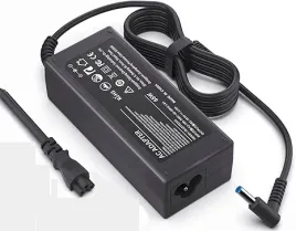 ladowarka-65-w-100-240v-19-5-3-33a-do-laptopa-hp-17-17-ak-17-by-17-ca-17-cn