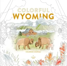 kolorowy-dziennik-do-kolorowania-wyoming-kolorowanka-dla-dzieci-i-doroslych