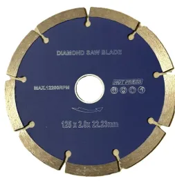 tarcza-diamentowa-125-mm-do-ciecia-betonu-kamienia-12200rpm-22-23-mm