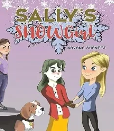 sally-s-snowgirl-navana-shaneej-ksiazka-dla-dzieci-duze-litery-obrazki