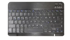 klawiatura-bluetooth-qwertz-de-bezprzewodowa-do-tabletu-pc-24-x-15-cm