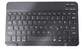 bezprzewodowa-klawiatura-bluetooth-qwertz-do-tabletu-pc-telefonu-245x15-cm