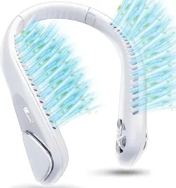 osobisty-wentylator-na-szyje-przenosny-bezlopatkowy-6000-mah-bialy-cichy