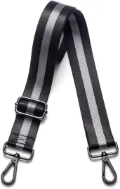 pasek-na-ramie-do-torebki-regulowany-pasek-zamienny-czarny-76-152-cm