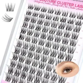 syntetyczne-rzesy-pojedyncze-do-samodzielnego-stosowania-10-16-mm