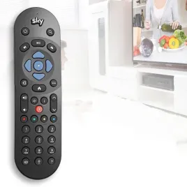 czarny-pilot-zdalnego-sterowania-zamiennik-sky-q-kompatybilny-z-sky-q