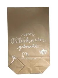 25x-torebek-prezentowych-wesolych-swiat-wielkanocnych-wielkanocne-zyczenia