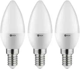 3x-zarowka-led-e14-w-ksztalcie-swiecy-c37-5w-400-lumenow-3000-k-ciepla-biel